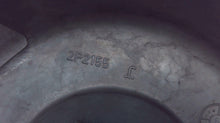 Johnson 583095 Flywheel 1988 8hp - Used