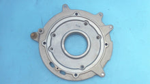 Yamaha/Mariner 84878M Base Assy 30HP - Used