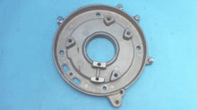 Yamaha/Mariner 84878M Base Assy 30HP - Used