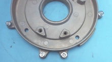 Yamaha/Mariner 84878M Base Assy 30HP - Used
