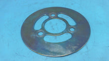 Yamaha Mariner 96649M Cover 30HP - Used