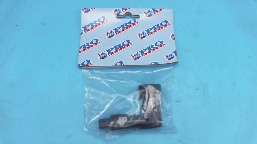 Pro Series 94 Spark Plug Cap