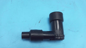 Pro Series 94 Spark Plug Cap