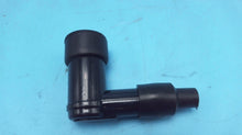 Pro Series 94 Spark Plug Cap