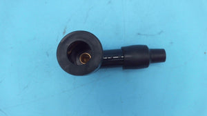 Pro Series 94 Spark Plug Cap