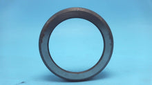 Timken HM88510 Tapered Roller Bearing