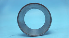 Timken HM88510 Tapered Roller Bearing
