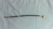 Yamaha/Mariner 81108M Starter Lockout Cable - Used 30HP