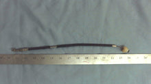 Yamaha/Mariner 81108M Starter Lockout Cable - Used 30HP