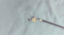 Yamaha/Mariner 81108M Starter Lockout Cable - Used 30HP