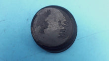 Johnson Evinrude OMC 317030 Silencing Pad 8hp - Used