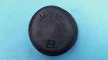 Johnson Evinrude OMC 317030 Silencing Pad 8hp - Used