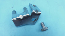 Yamaha/Mariner 92599M Starter Lockout Bracket 30HP - Used