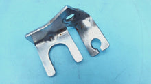 Yamaha/Mariner 92599M Starter Lockout Bracket 30HP - Used