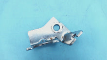 Yamaha/Mariner 92599M Starter Lockout Bracket 30HP - Used