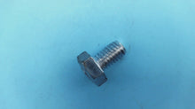Yamaha/Mariner 92599M Starter Lockout Bracket 30HP - Used