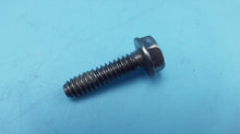 Johnson Evinrude OMC 327794 Gear to Shaft Screw 8hp - Used