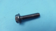 Johnson Evinrude OMC 327794 Gear to Shaft Screw 8hp - Used