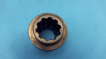 Yamaha/Mariner 84823M Thrust Hub/Spacer - Used