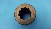 Yamaha/Mariner 84823M Thrust Hub/Spacer - Used
