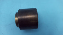 Yamaha/Mariner 84823M Thrust Hub/Spacer - Used