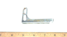 Yamaha/Mariner 96341M Timing Plate 30HP - Used