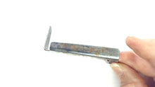 Yamaha/Mariner 96341M Timing Plate 30HP - Used