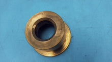 Yamaha/Mariner 83590M Shaft Spacer/Sheave 30HP- Used