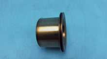 Yamaha/Mariner 83590M Shaft Spacer/Sheave 30HP- Used