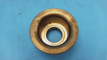 Yamaha/Mariner 83590M Shaft Spacer/Sheave 30HP- Used