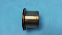 Yamaha/Mariner 83590M Shaft Spacer/Sheave 30HP- Used