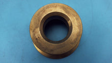 Yamaha/Mariner 83590M Shaft Spacer/Sheave 30HP- Used