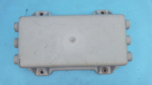 Seadoo 278000069 Electric Box Cover - Used