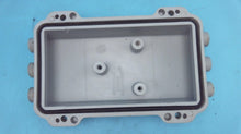 Seadoo 278000069 Electric Box Cover - Used