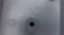 Seadoo 278000069 Electric Box Cover - Used