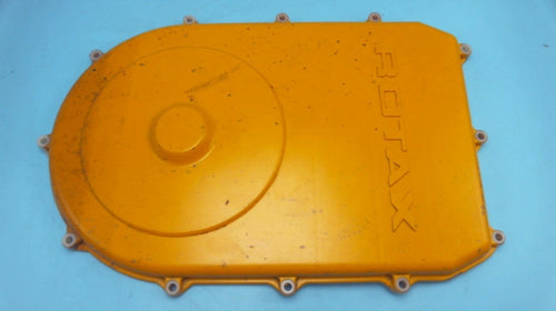 Seadoo 290911151 Ignition Cover - Used