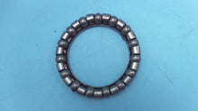 Johnson Evinrude OMC 433047 Bearing - Used