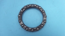 Johnson Evinrude OMC 433047 Bearing - Used