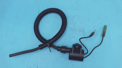 Polaris 3240107 Ignition Coil 1992-1996 SL 650 750 780