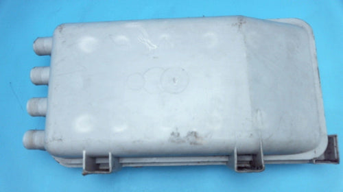 Seadoo 278001082 Electric Box Cover - Used