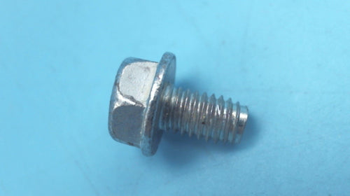 Seadoo 211000035 Self Tapping Screw M6 X 10 GSX GTI GTS HX SP SPI SPX - Used