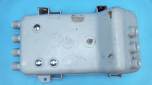 USED SEADOO 278001085 ELECTRIC BOX BASE