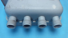 USED SEADOO 278001085 ELECTRIC BOX BASE