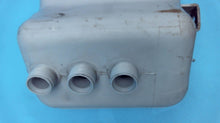 USED SEADOO 278001085 ELECTRIC BOX BASE