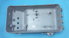 USED SEADOO 278001085 ELECTRIC BOX BASE