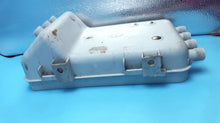 USED SEADOO 278001085 ELECTRIC BOX BASE