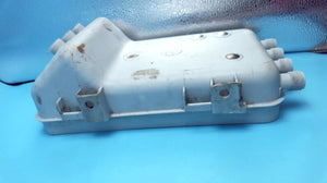 USED SEADOO 278001085 ELECTRIC BOX BASE