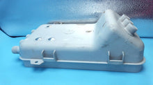 USED SEADOO 278001085 ELECTRIC BOX BASE