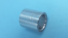 Seadoo 278000235 Spacer GTI GTS HX SP SPI SPX - Used