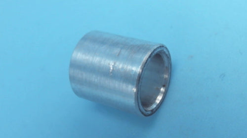 Seadoo 278000235 Spacer GTI GTS HX SP SPI SPX - Used